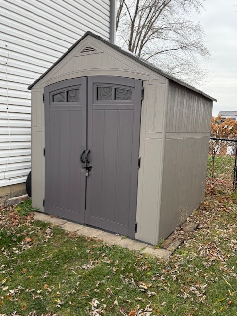 969 Dearborn Circle Carol Stream, IL 60188 - Photo 44 of 46