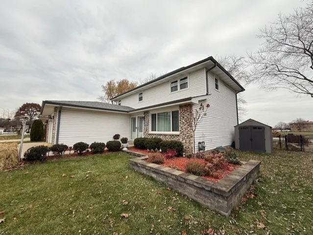 $494,900 | 969 Dearborn Circle, Carol Stream, IL 60188