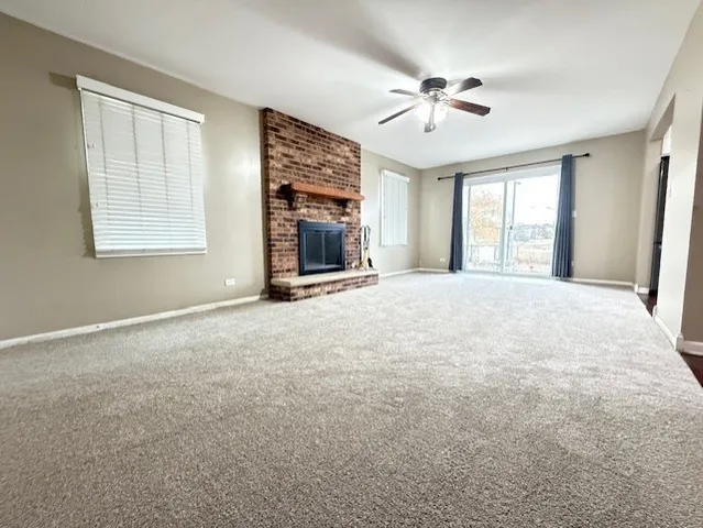 $494,900 | 969 Dearborn Circle, Carol Stream, IL 60188