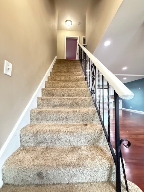 969 Dearborn Circle Carol Stream, IL 60188 - Photo 10 of 46