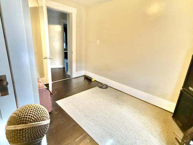 608 South State Street Warren, PA 16365 - Photo 20 of 35 Gallery Image 20