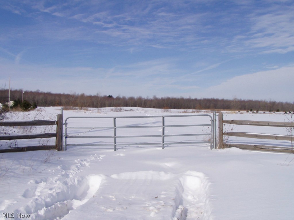 Vl Quarry Road Wellington, OH 44090 - Photo 4 of 12 Gallery Image 4
