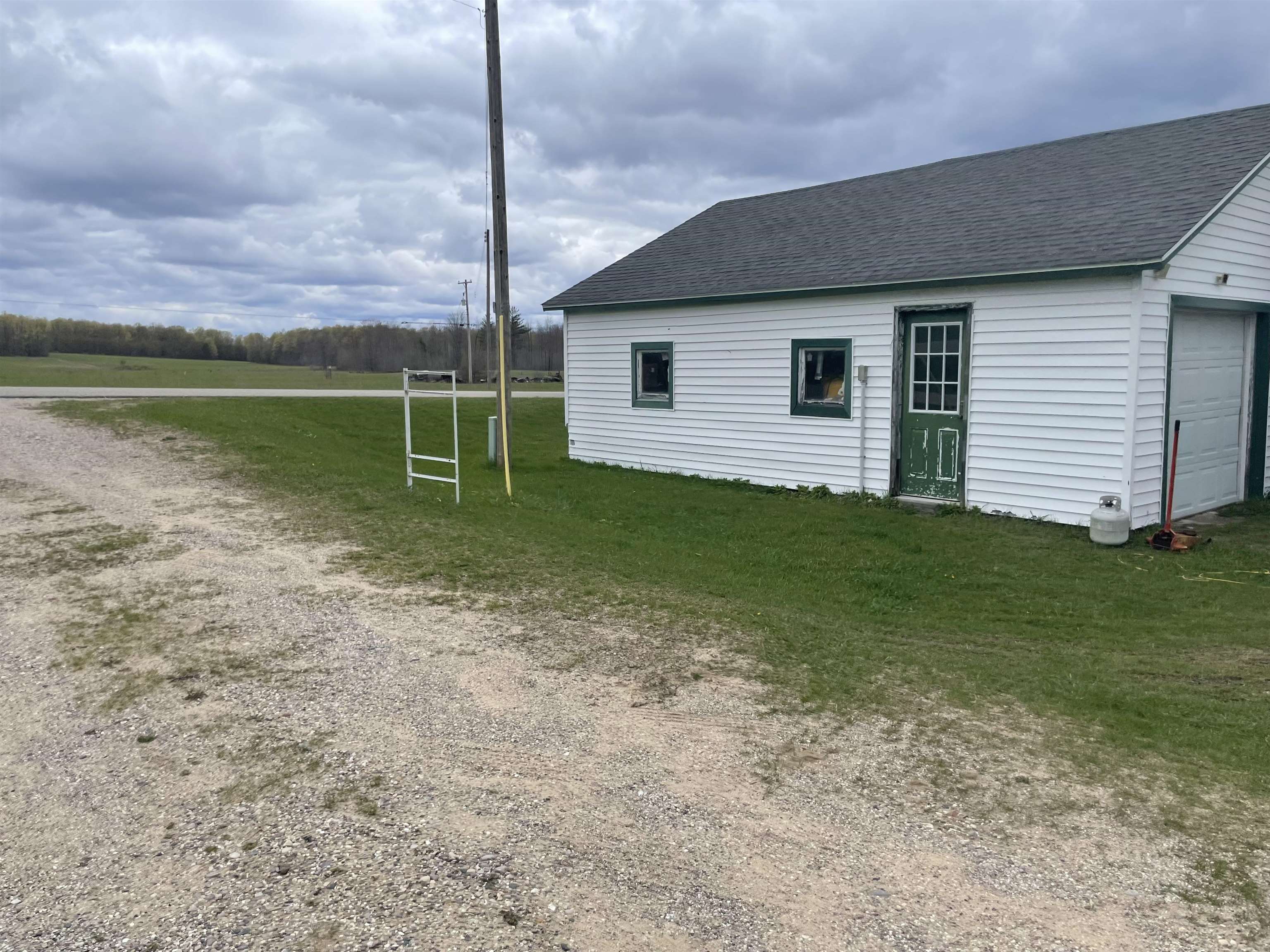 8270 North Morey Road Manton, MI 49663 - Photo 5 of 24
