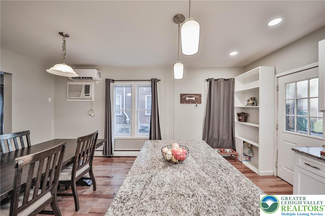 227 Ridge Street Emmaus, PA 18049 - Photo 11 of 37 Gallery Image 11