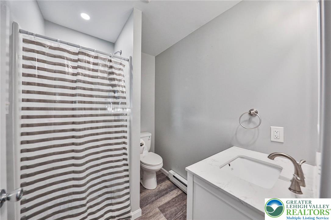 227 Ridge Street Emmaus, PA 18049 - Photo 25 of 37 Gallery Image 25