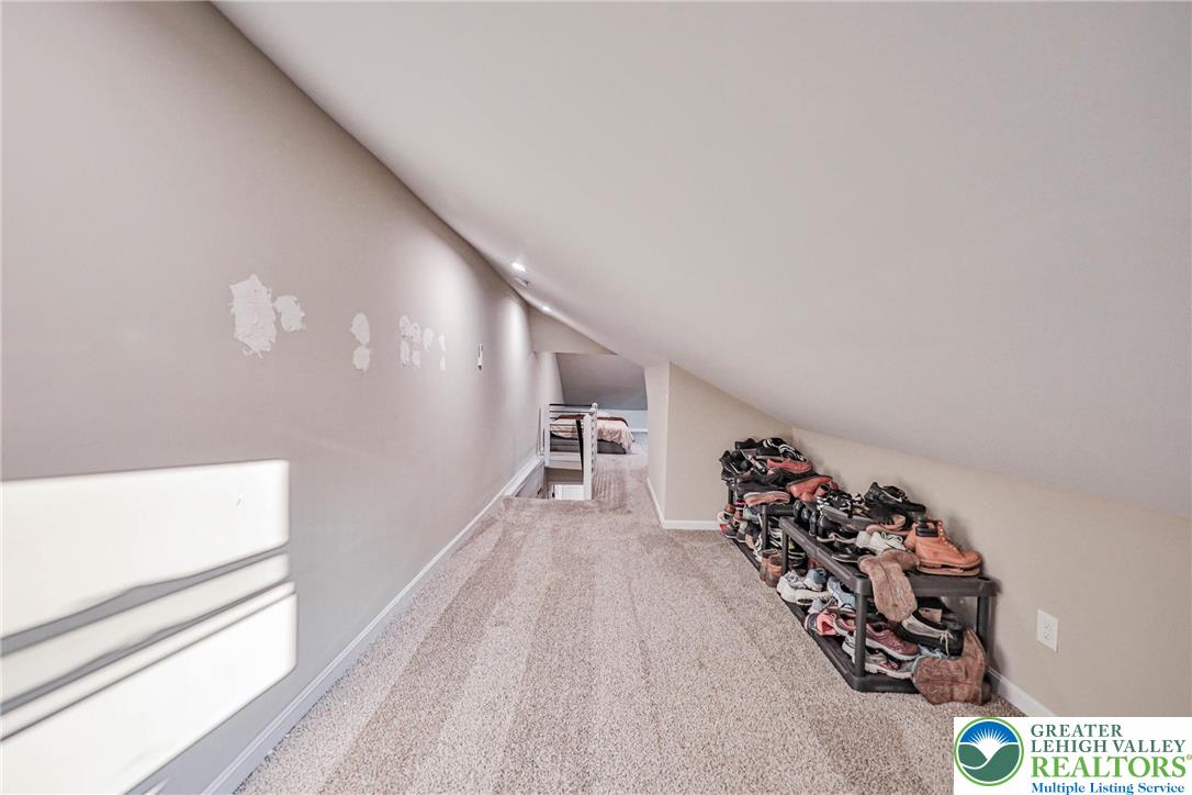 227 Ridge Street Emmaus, PA 18049 - Photo 28 of 37 Gallery Image 28
