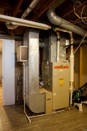 $315,000 | 216 West 28th Street, Jasper, IN 47546