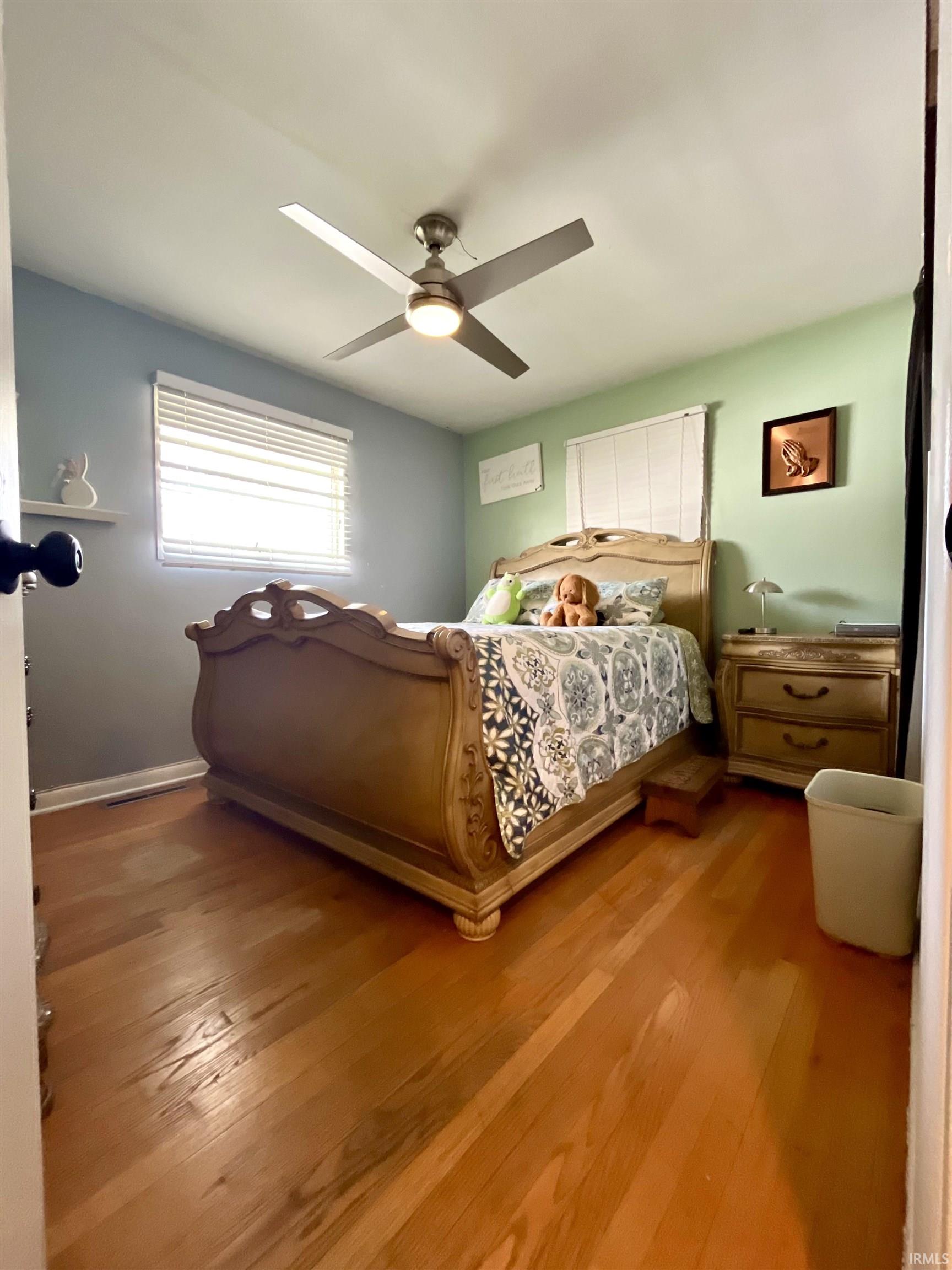216 West 28th Street Jasper, IN 47546 - Photo 12 of 28