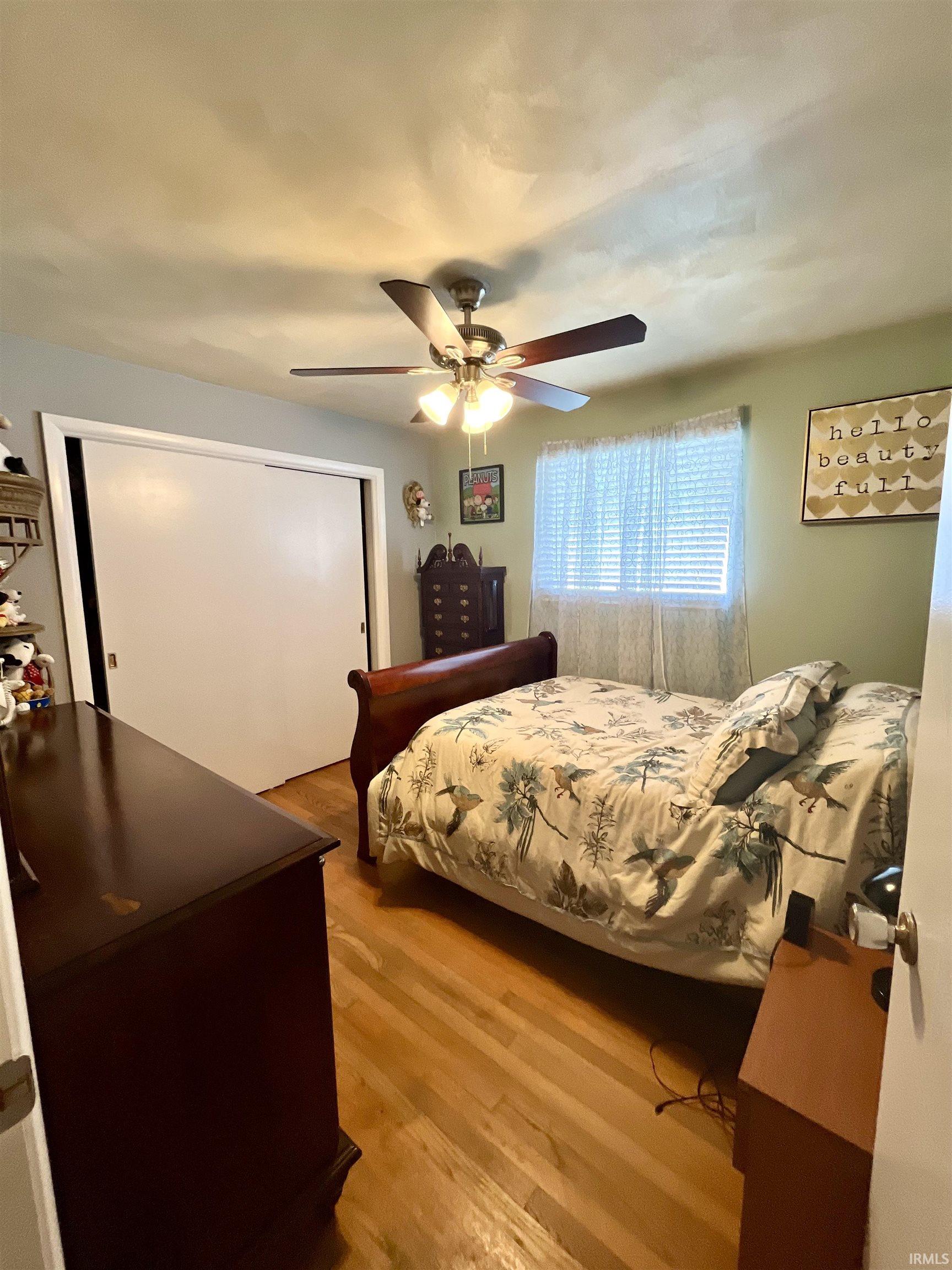 216 West 28th Street Jasper, IN 47546 - Photo 13 of 28