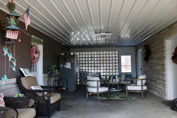 $315,000 | 216 West 28th Street, Jasper, IN 47546