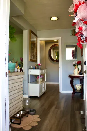 $315,000 | 216 West 28th Street, Jasper, IN 47546