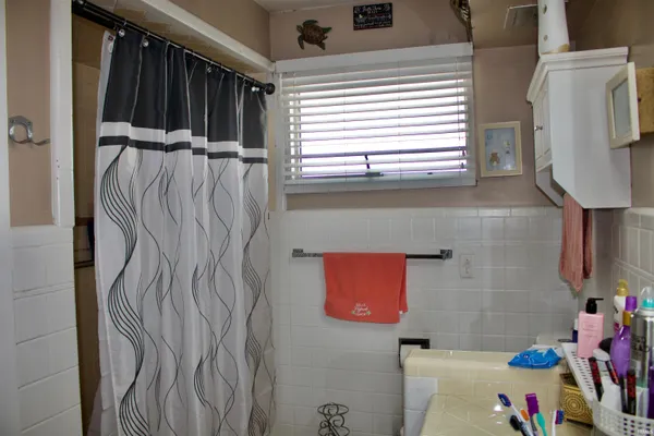 $315,000 | 216 West 28th Street, Jasper, IN 47546