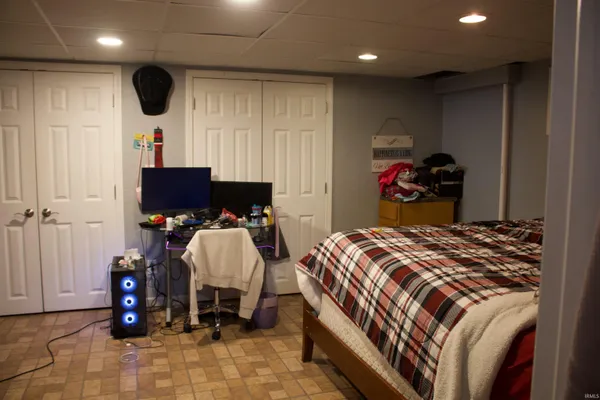 $315,000 | 216 West 28th Street, Jasper, IN 47546