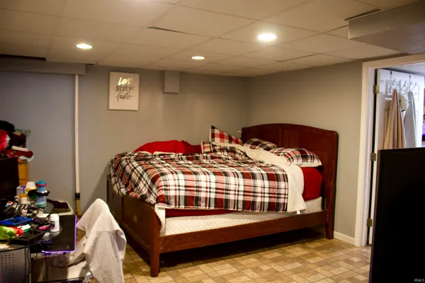 $315,000 | 216 West 28th Street, Jasper, IN 47546