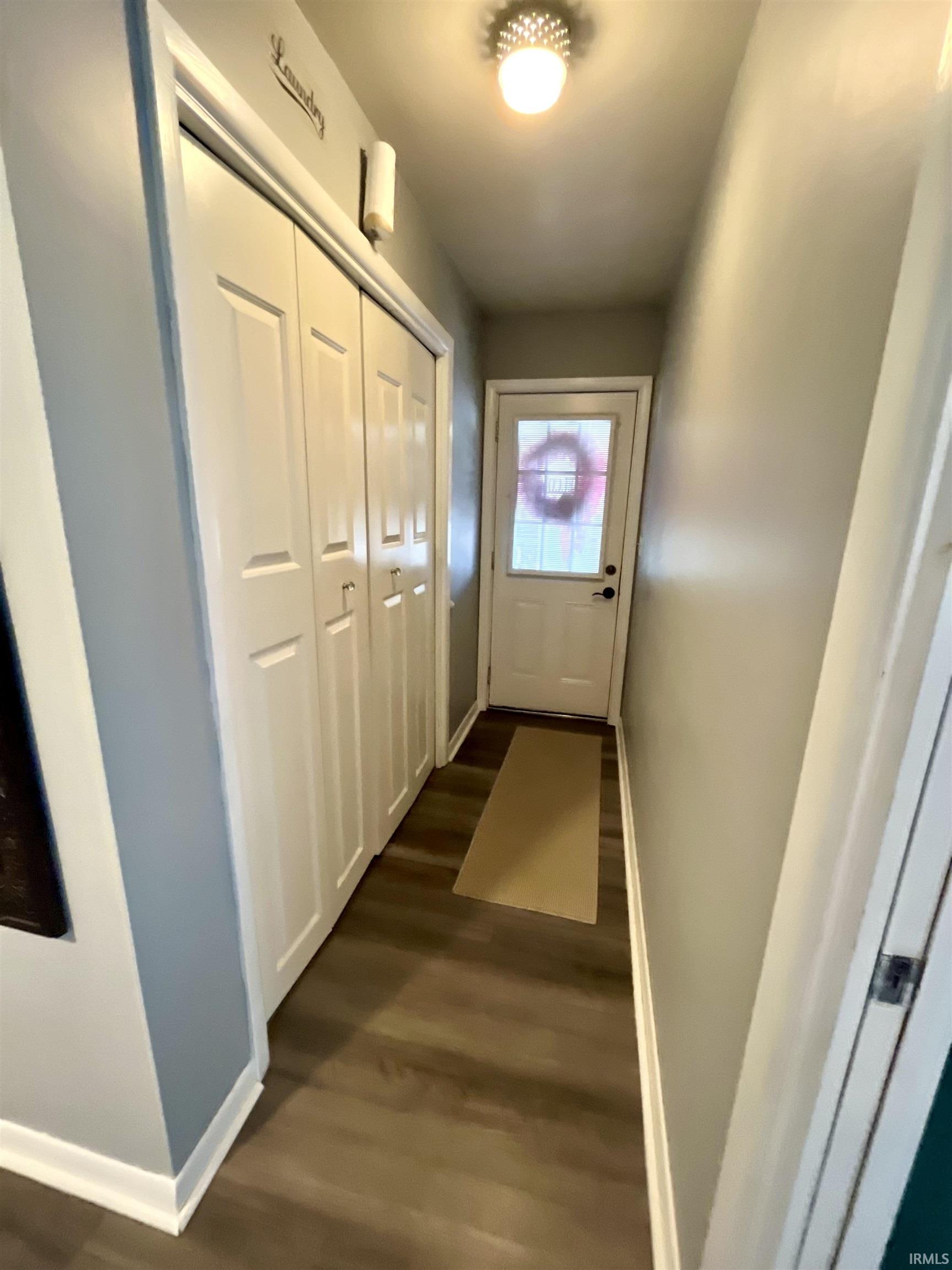 216 West 28th Street Jasper, IN 47546 - Photo 4 of 28