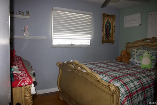 $315,000 | 216 West 28th Street, Jasper, IN 47546