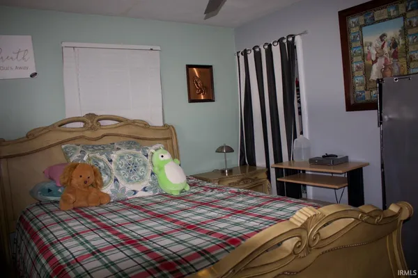 $315,000 | 216 West 28th Street, Jasper, IN 47546