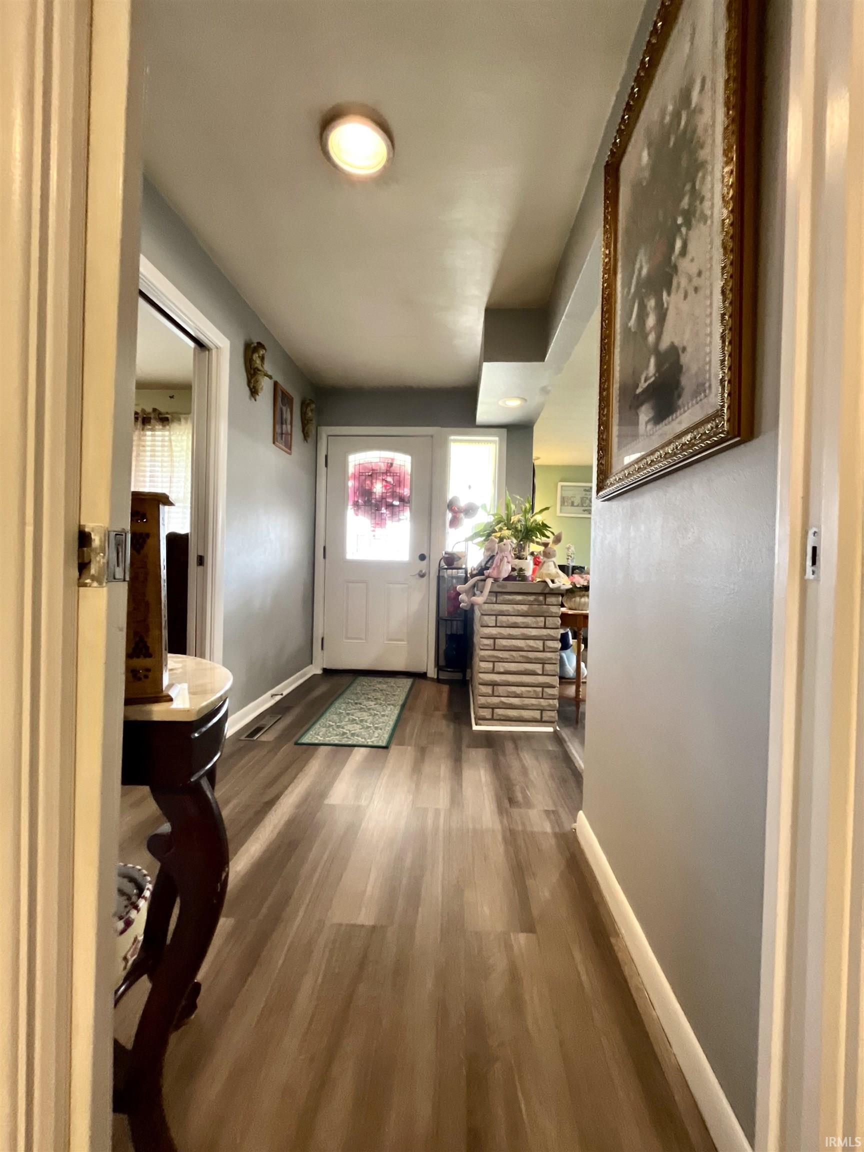 216 West 28th Street Jasper, IN 47546 - Photo 5 of 28