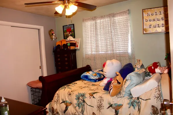 $315,000 | 216 West 28th Street, Jasper, IN 47546