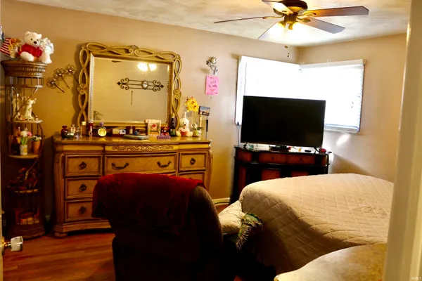 $315,000 | 216 West 28th Street, Jasper, IN 47546