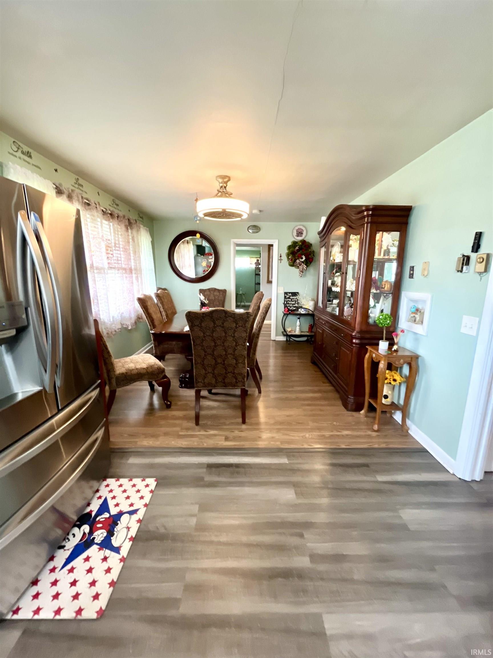 216 West 28th Street Jasper, IN 47546 - Photo 9 of 28