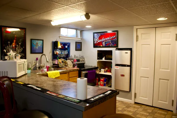 $315,000 | 216 West 28th Street, Jasper, IN 47546