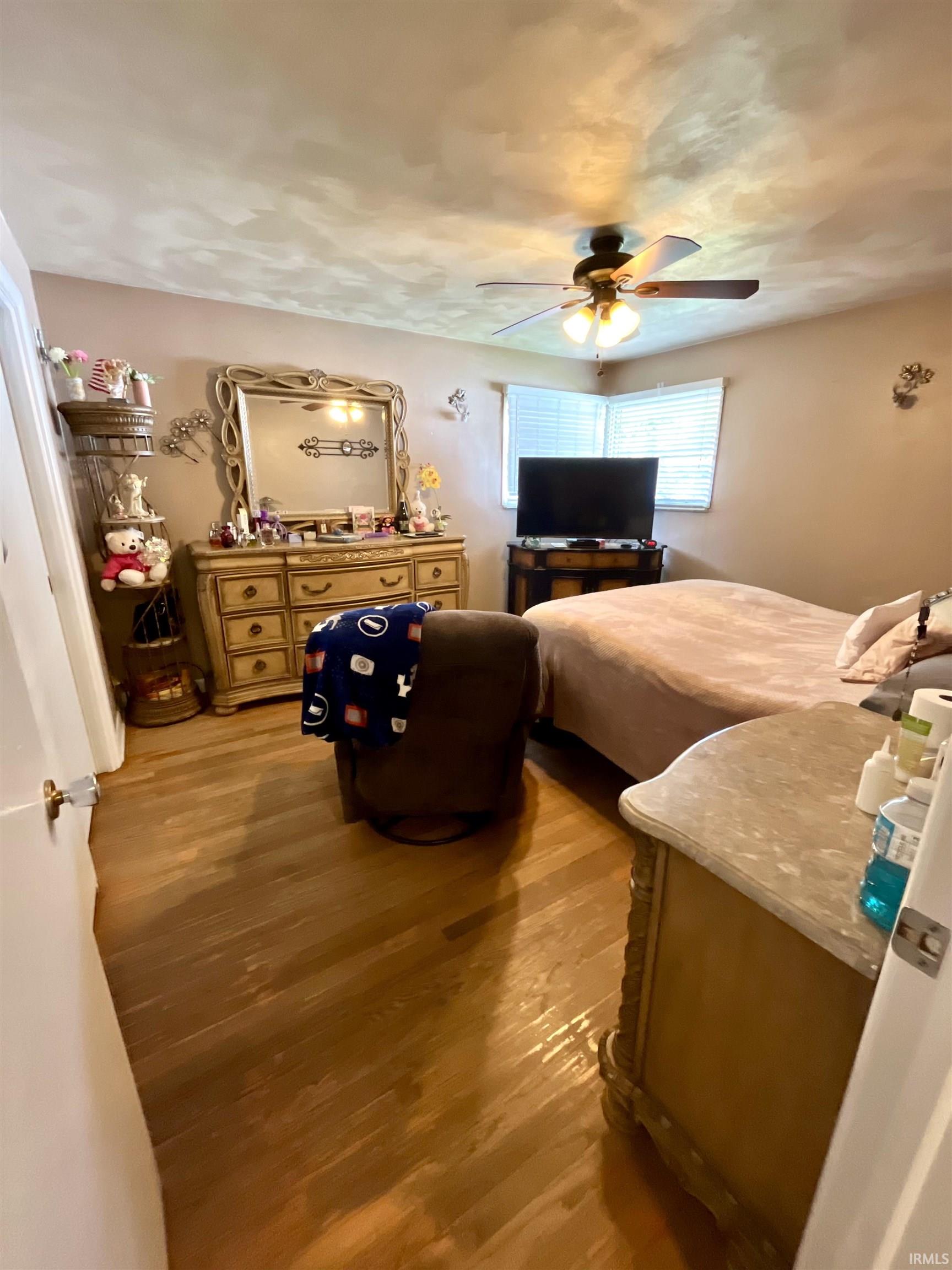 216 West 28th Street Jasper, IN 47546 - Photo 10 of 28