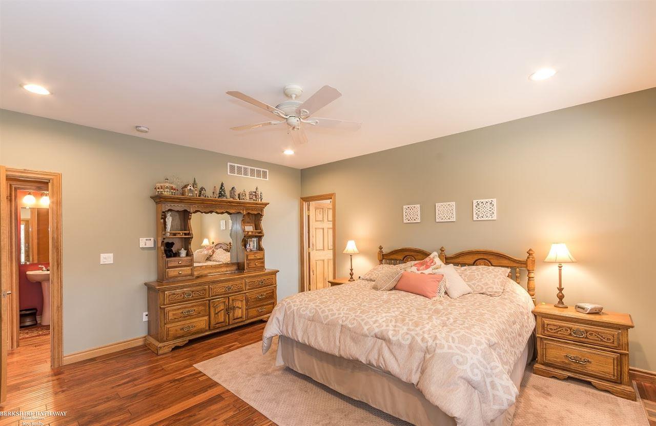7347 Jordan Road Yale, MI 48097 - Photo 33 of 52