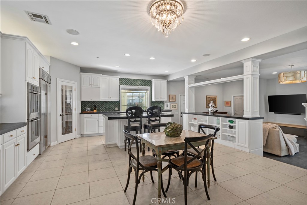 26983 Pilgrim Road Redlands, CA 92373 - Photo 11 of 75 Gallery Image 11