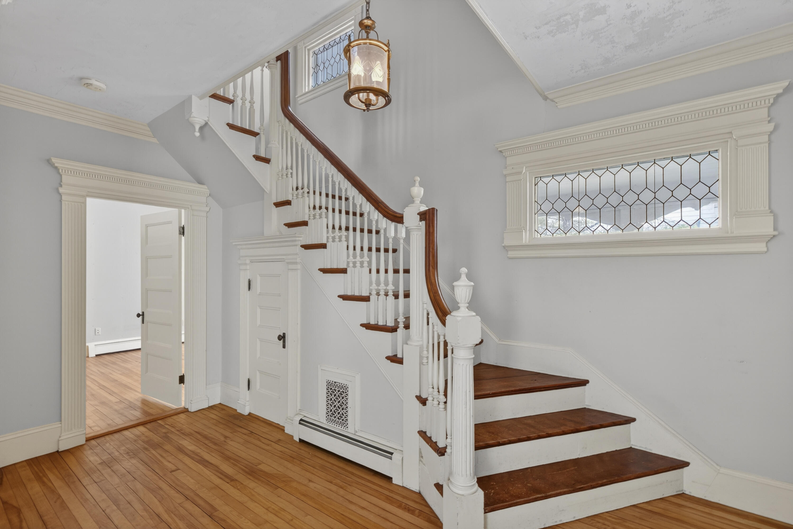 17 Union Street Camden, ME 04843 - Photo 23 of 40 11-17UnionSt-Camden-KS