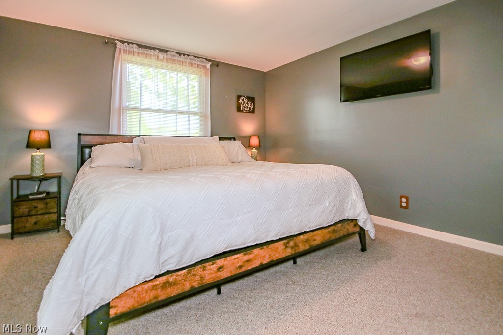 7600 Kniffen Road Painesville, OH 44077 - Photo 30 of 36