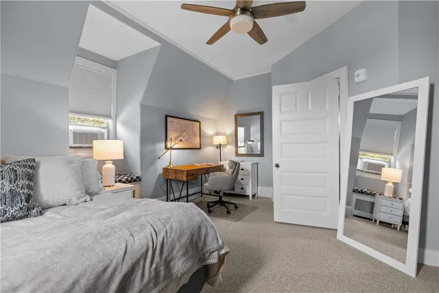 $2,995 | 434 Bellevue Avenue, Unit 3A, Newport, RI 02840