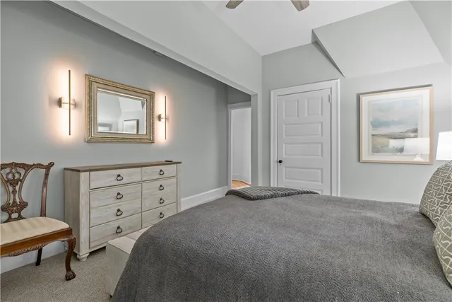 $2,995 | 434 Bellevue Avenue, Unit 3A, Newport, RI 02840