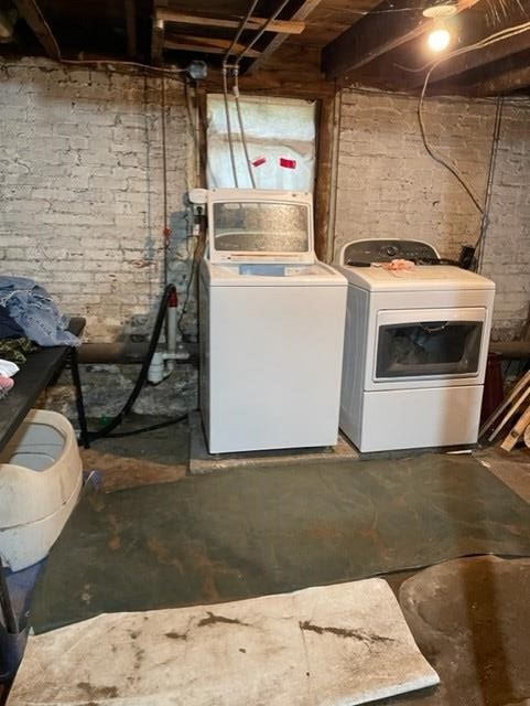 31 Chamberlain Street Rochester, NH 03867 - Photo 22 of 27 Gallery Image 22