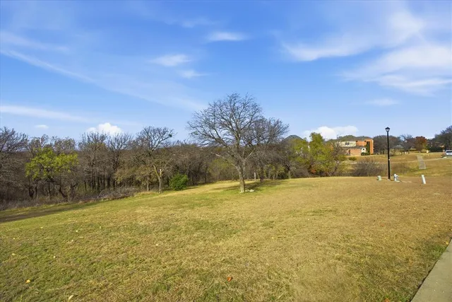 $199,900 | 642 Oak Tree Cove, Cedar Hill, TX 75104