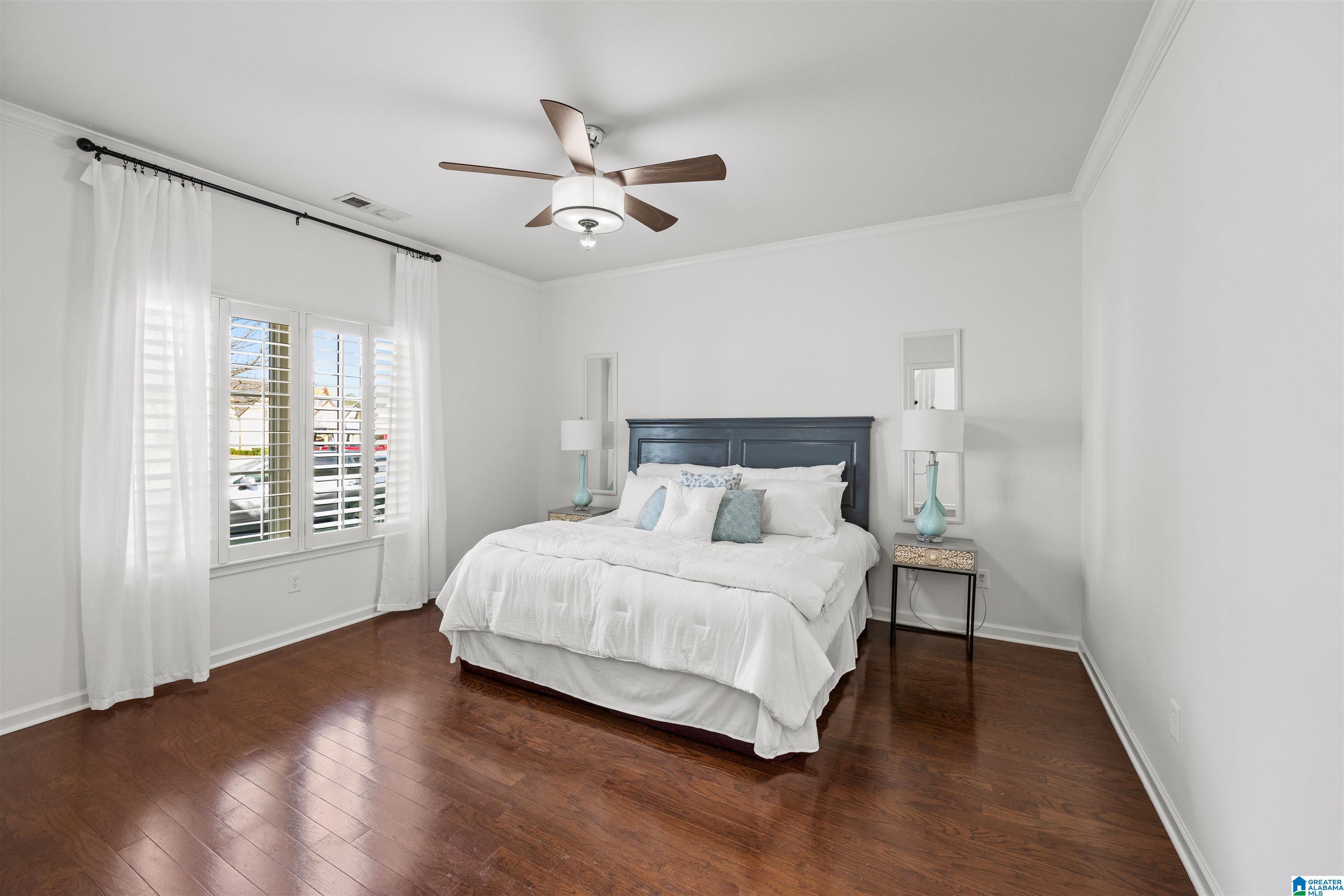 46187 Portobello Road, Unit 46187 Birmingham, AL 35242 - Photo 21 of 45