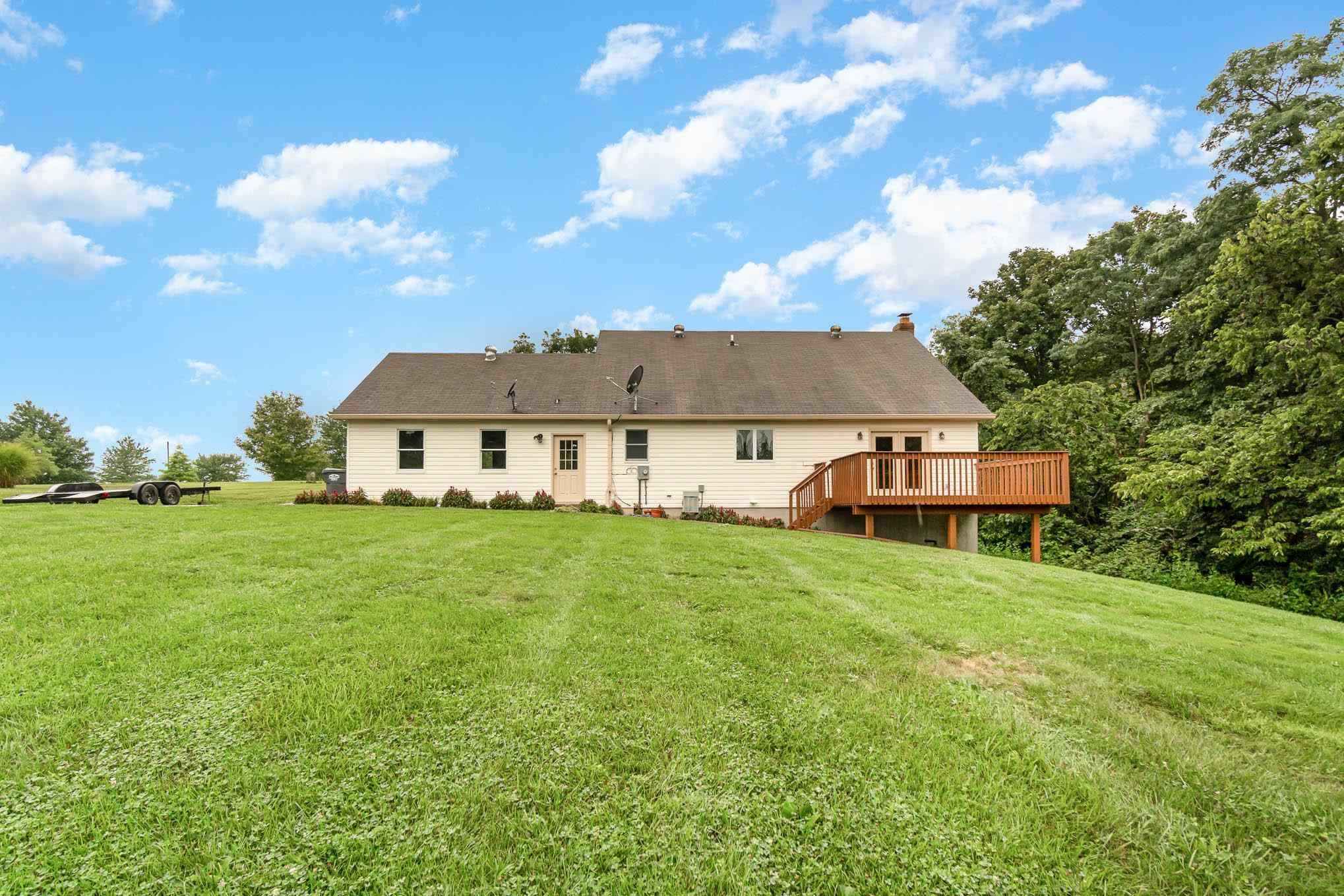 13635 Trace Run Road Independence, KY 41051 - Photo 27 of 31