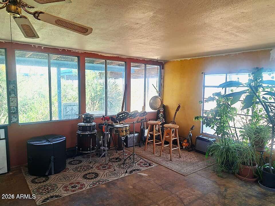 5287 West Hudgins Ranch Road McNeal, AZ 85617 - Photo 24 of 36 20240713184906139307000000-o