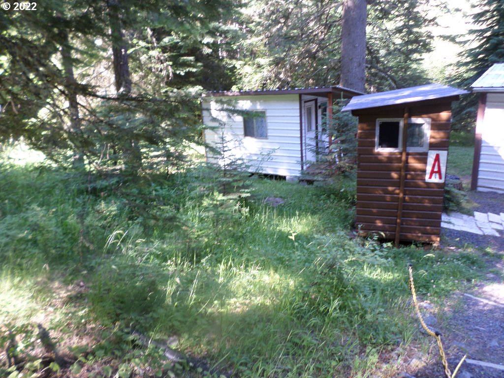 60138 Payne Road Joseph, OR 97846 - Photo 3 of 16 Gallery Image 3