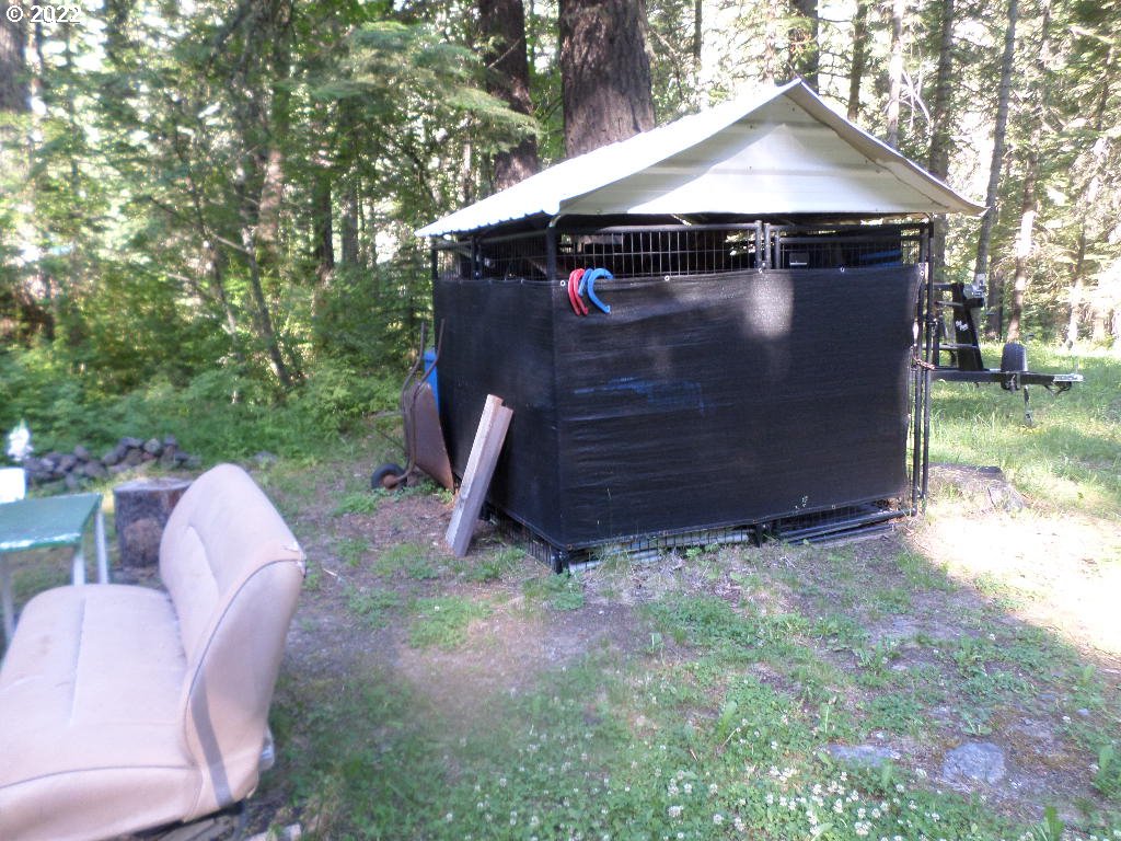 60138 Payne Road Joseph, OR 97846 - Photo 8 of 16 Gallery Image 8