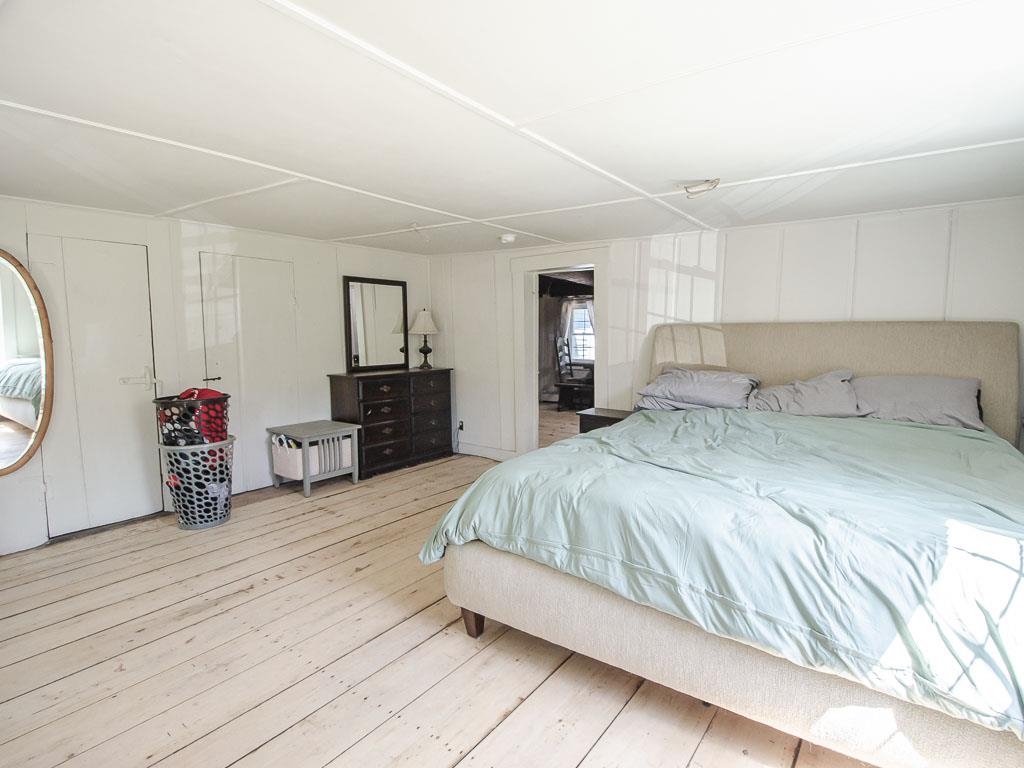 304 North Road Epsom, NH 03234 - Photo 12 of 40