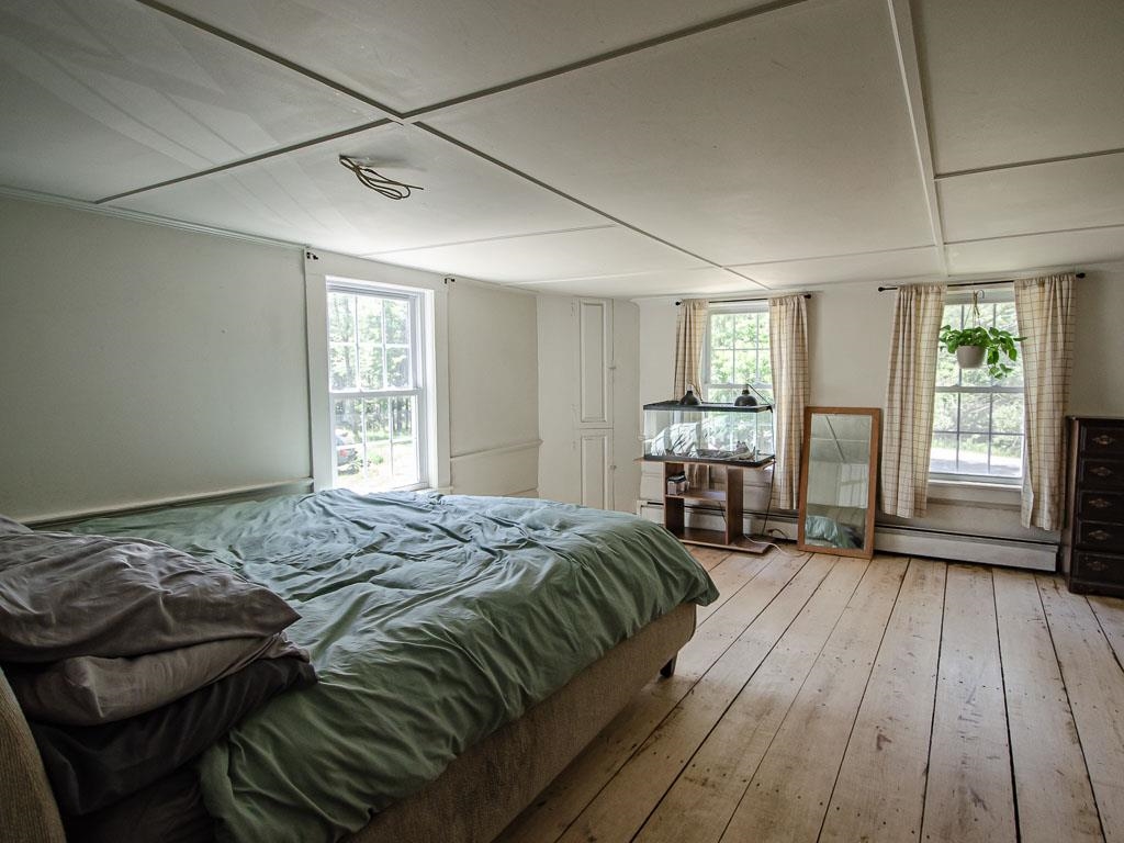 304 North Road Epsom, NH 03234 - Photo 13 of 40