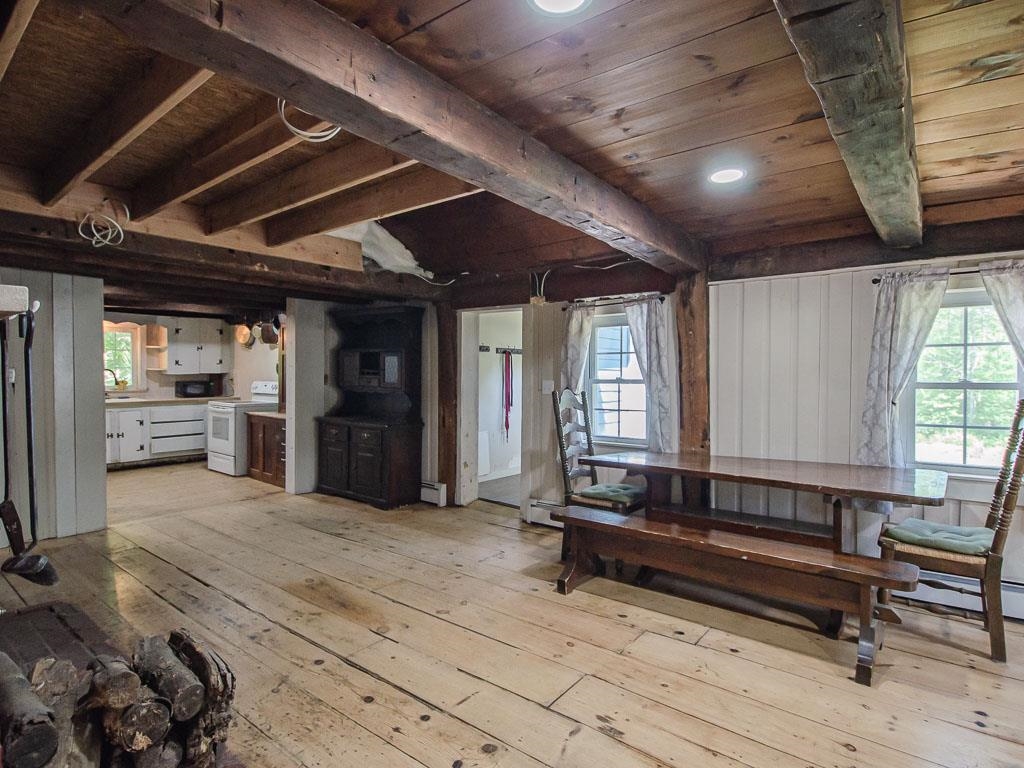 304 North Road Epsom, NH 03234 - Photo 14 of 40