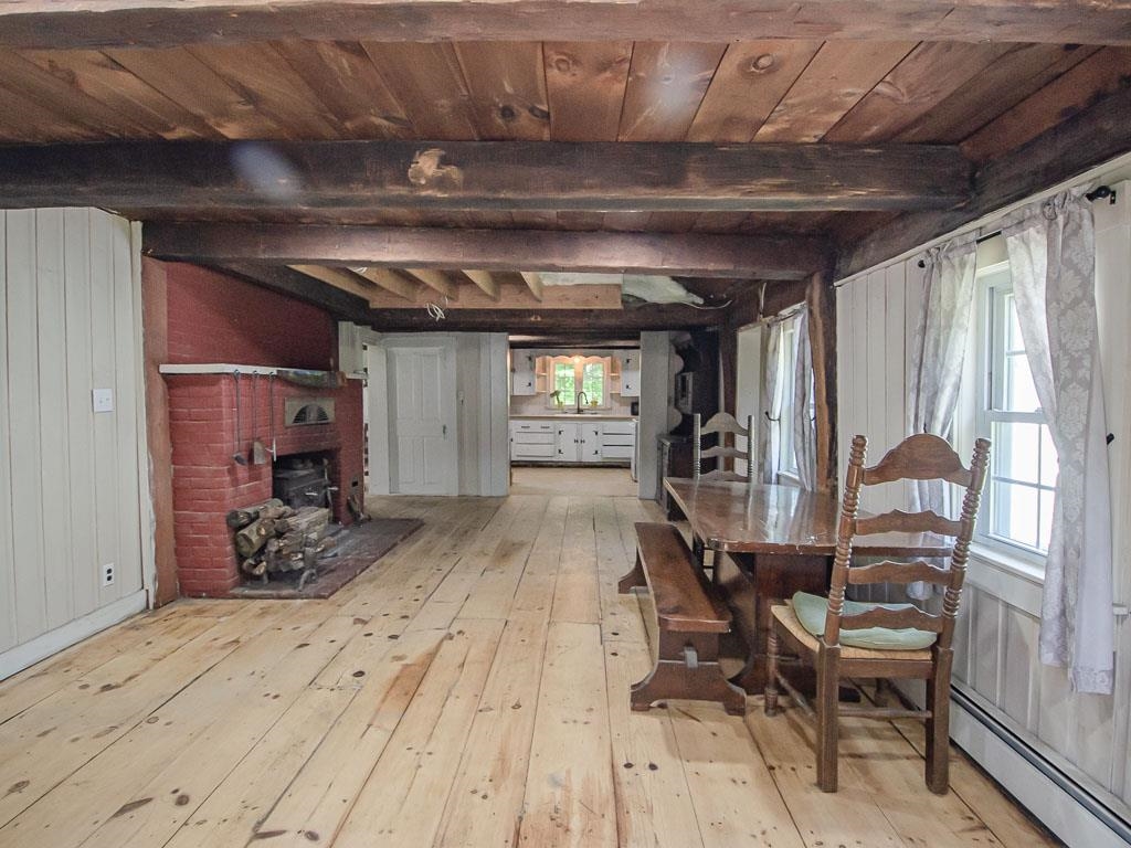 304 North Road Epsom, NH 03234 - Photo 15 of 40