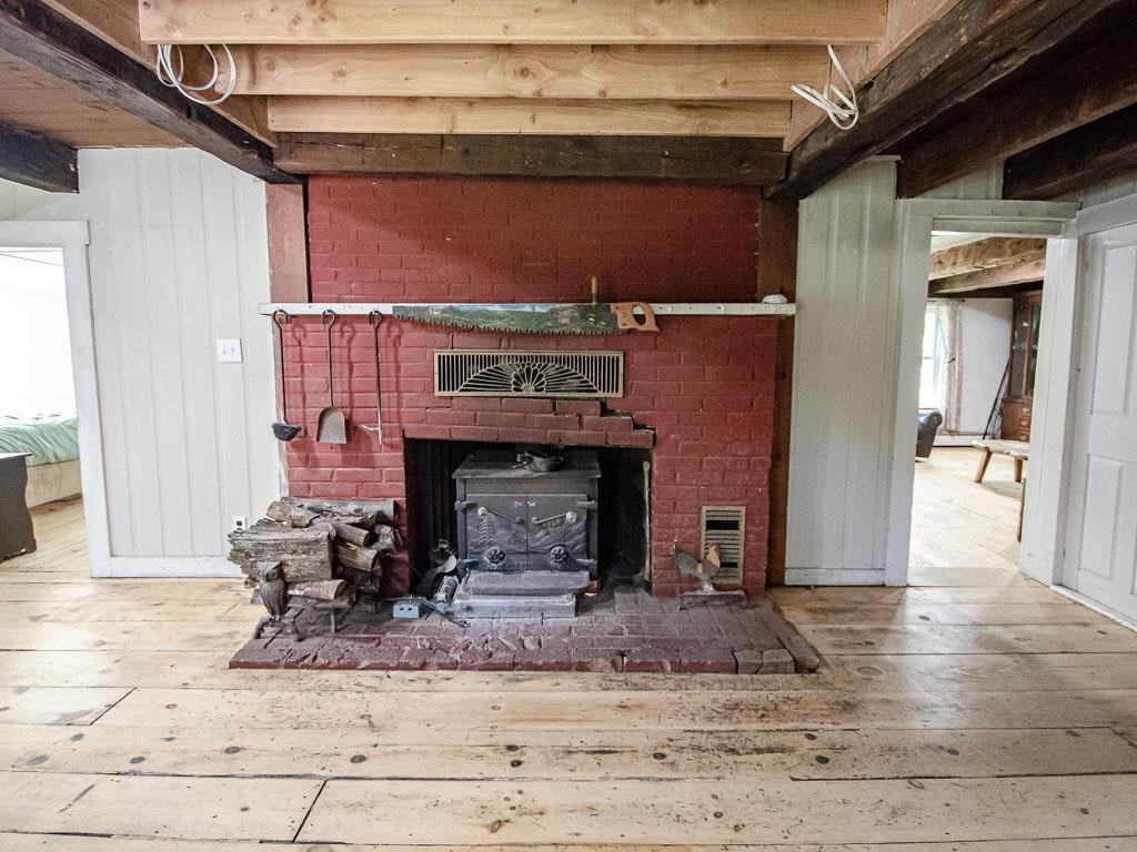 304 North Road Epsom, NH 03234 - Photo 16 of 40