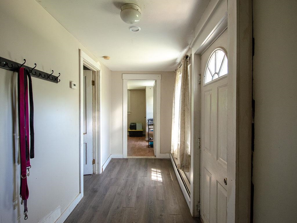 304 North Road Epsom, NH 03234 - Photo 18 of 40