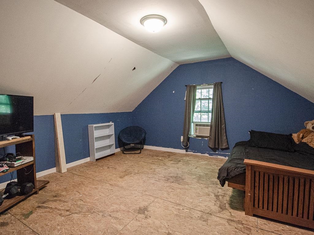 304 North Road Epsom, NH 03234 - Photo 22 of 40