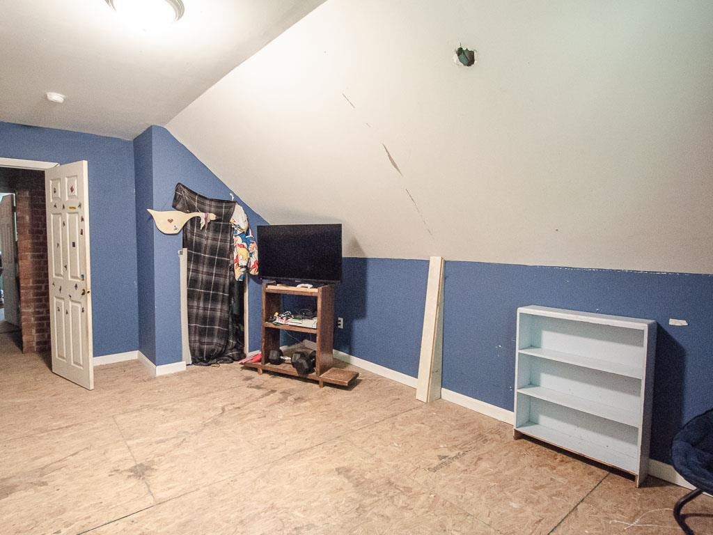 304 North Road Epsom, NH 03234 - Photo 23 of 40