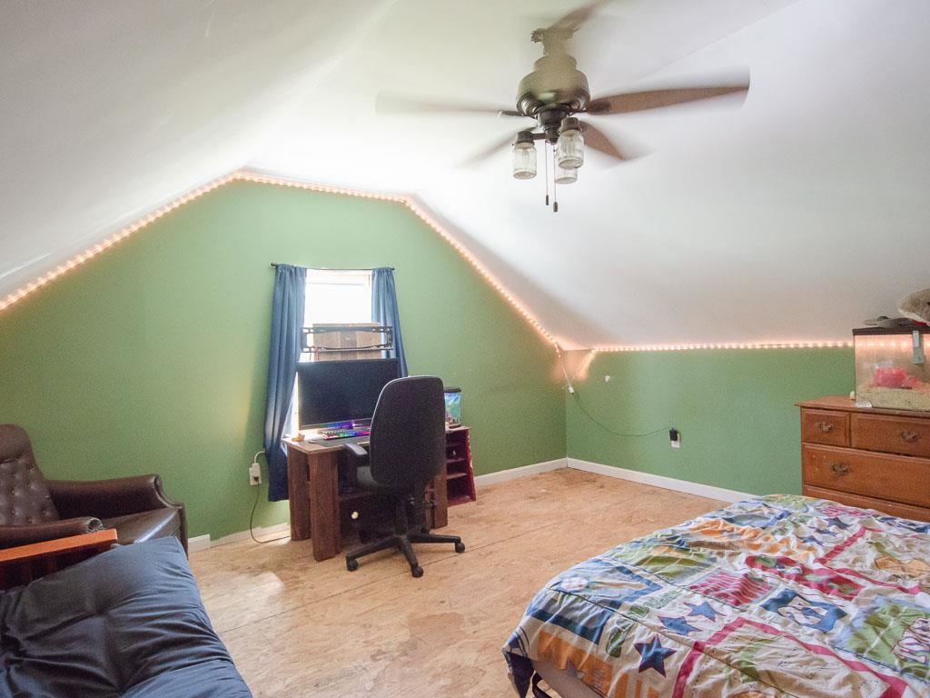 304 North Road Epsom, NH 03234 - Photo 24 of 40