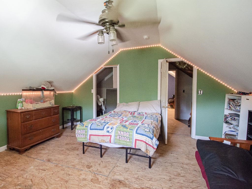 304 North Road Epsom, NH 03234 - Photo 25 of 40